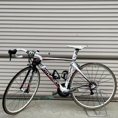カーボンロードバイク センチュリオンメガドライブ4200