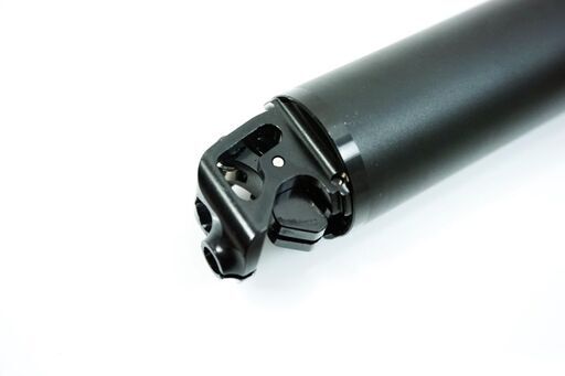 BONTRAGER 「ボントレガー」 Line Elite Dropper シートポスト レバー