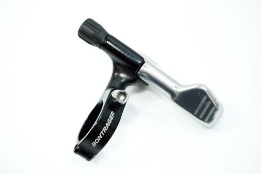 ELITE PERFORMER 15ポンド HR705 ボントレガー Bontrager XXX ステム一体型 カーボン
