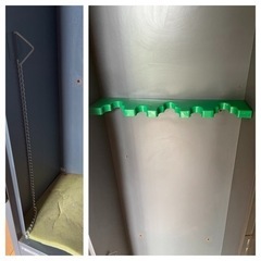 東洋事務器工業 ガンロッカー 5挺用(5丁) おまけ付き