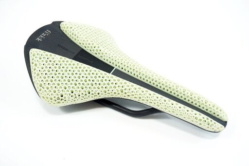 FIZIK 「フィジーク」 VERSUS EVO 00 ADAPTIVE サドル