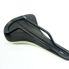 FIZIK 「フィジーク」 VERSUS EVO 00 ADAPTIVE サドル