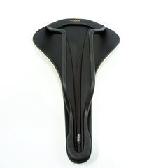 FIZIK 「フィジーク」 VERSUS EVO 00 ADAPTIVE サドル