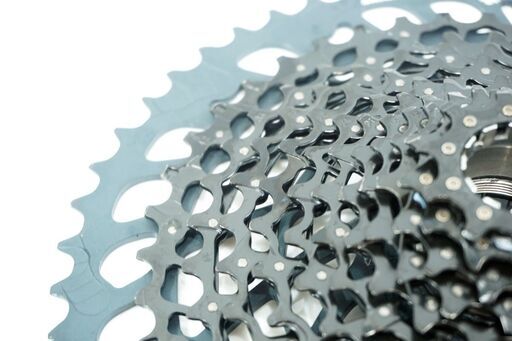 SRAM 「スラム」 XG-1275 GX EAGLE 10-52T スプロケット