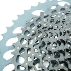 SRAM 「スラム」 XG-1275 GX EAGLE 10-52T スプロケット-新品TopoAthletic REKOVR2 27.5トポアスレチック