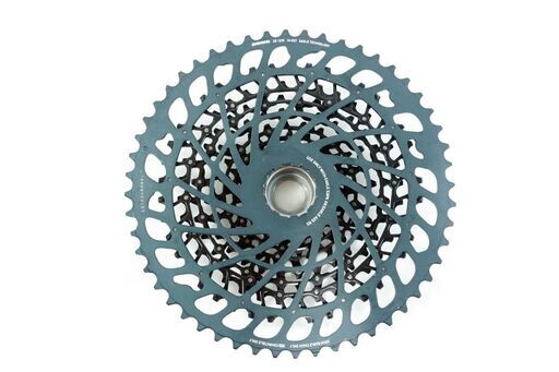 SRAM 「スラム」 XG-1275 GX EAGLE 10-52T スプロケット | www