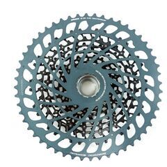 SRAM 「スラム」 XG-1275 GX EAGLE 10-52T スプロケット-新品TopoAthletic REKOVR2 27.5トポアスレチック