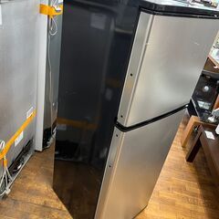 リサイクルショップどりーむ鹿大前店】No.293 ヤマダ電機 2023年製