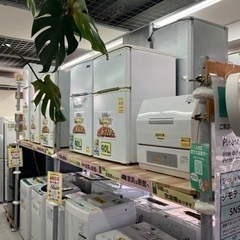 【宜野湾市大山】リサイクルショップ　店舗スタッフ募集！！ - 販売