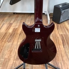 エレキギター　　GIBSON    ALL AMERICAN Ⅱ