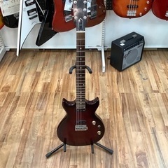 エレキギター　　GIBSON    ALL AMERICAN Ⅱ