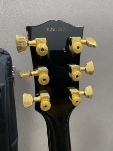 Navigator レスポール n-lp-ctm 弦楽器、ギター Navigator レスポール n-lp-ctm 弦楽器、ギター