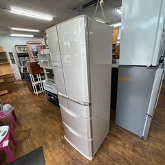 リサイクルショップどりーむ鹿大前店】No1909 超掘り出し物！ 465L 