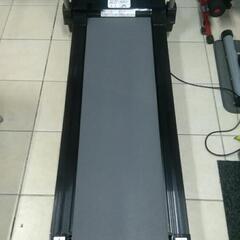 ALINCO FITNESS アルインコ ランニングマシン ルームランナー AFR2019 