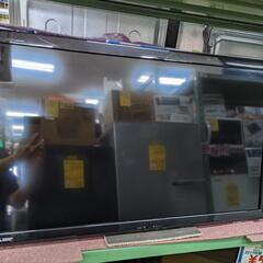 ★特価!! 壁掛け 三菱 REAL 32型 液晶テレビ 2017年製 