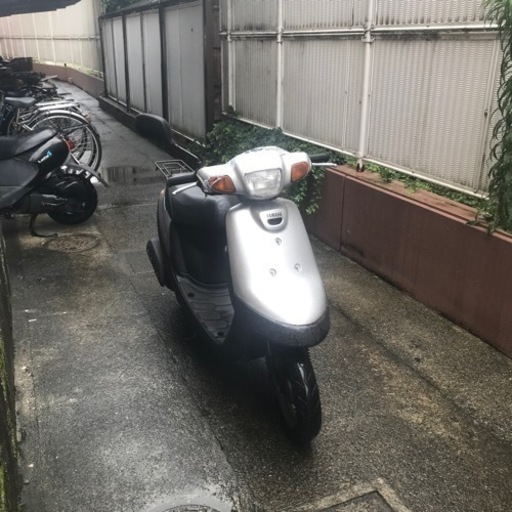 ロードバイク お取引早い方から優先にさせていただきます