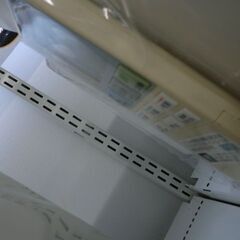 ジモティ来店特価!!!　エアコン　【SHARP】　AY-G25H　2017　J-609