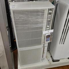 コロナルームエアコン2016年製CWH-A1816