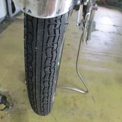 C69 限定特価 整備済み☆パナソニック ANN ネイビー☆ 中古自転車