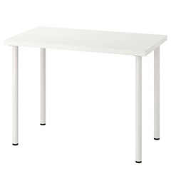 お取引決定◎ IKEA ラグカプテン テーブル