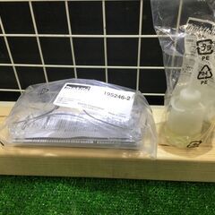 エコツール豊田インター店】Makita/マキタ 4mm高圧フロアタッカ