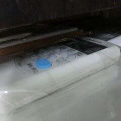 ジモティ来店特価!!! エアコン 【CORONA】 CSH-N2218RE6 2018 J-618