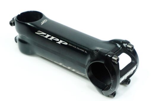 ZIPP 「ジップ」 SERVICE COURSE SL ステム