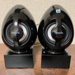 Olasonic TW-BT5 SP5 Bluetoothスピーカー