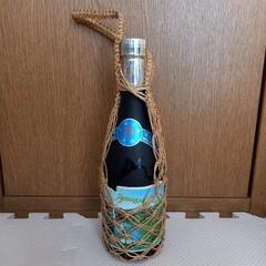 【お取引中】古酒　沖縄泡盛🌺7191450