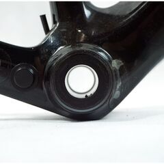 BIANCHI 「ビアンキ」 SPRINT 2020年 フレームセット