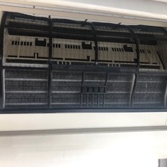 リサイクルサービス八光 田上店 安心の1か月保証 配達・設置OK】Panasonic