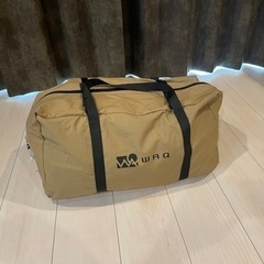 サイン入り ガンダムSEED イザーク 等身大ポスター 赤服ver.