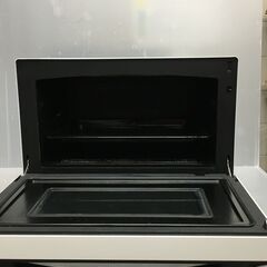 東芝 ER-ND8 電子レンジ 2015年 中古品