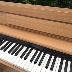 ローランド　DP603  2019年製