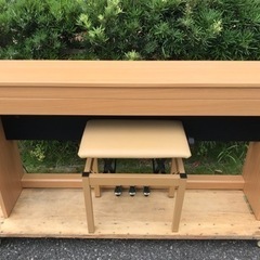 ローランド　DP603  2019年製