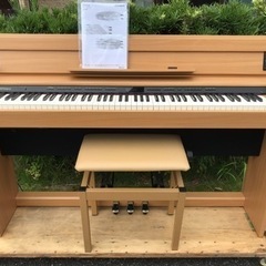 ローランド 電子ピアノ DP603 2019年製 Roland - DP603 | Digital Piano