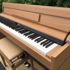 ローランド　DP603  2019年製