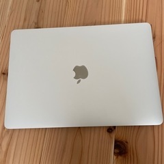 MacBookAir 13inch