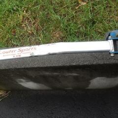 テリオスキッドセット