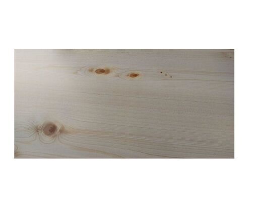 新品 ひのき こたつ天板 桧 テーブル板 天然木 檜 ヒノキ DIY レア