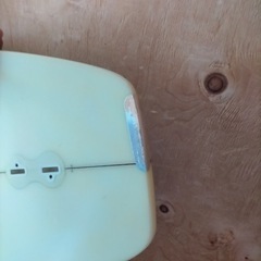 サーフボード　cole