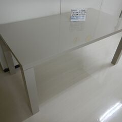 ダイニングテーブル（R407-02）