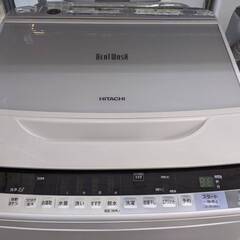 ⭐️ビートウォッシュ⭐️HITACHI 7kg洗濯機 BW-70WVE3 日立 2015年式