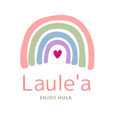 Laule'a ラウレア フラ教室