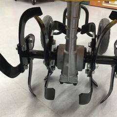 【エコツール豊田インター店】リョービ(RYOBI) エンジンカルチベータ RCVK-4300 663200A　【愛知県/豊田インター店/工具】 エコツール豊田インター店】リョービ(RYOBI) エンジンカルチベータ