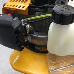 エコツール豊田インター店】リョービ(RYOBI) エンジンカルチベータ