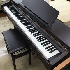 🌟Roland🌟電子ピアノ 楽器 家電 2006 HP103D-MH 