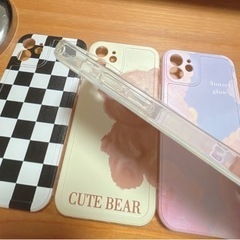 AirPods pro 26000円 美品 西台蓮根駅 浮間舟渡駅