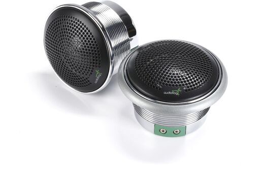 bell star2シールドスモーク+ピポットナットセット （BELL STAR