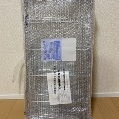 未使用/アイリスオーヤマ メタルラック MTO-6030(60c...